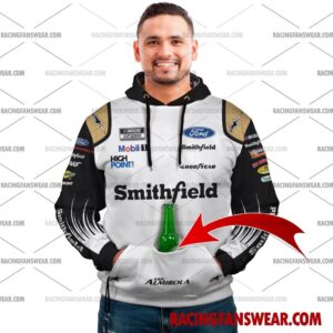 Aric Almirola Nascar Racing 2022 Uniform Apparel Clothes Sweatshirt Zip Pop Top Hoodie T-Shirt Long Pant 3 Nascar store - Loyal fans of Aric Almirola's Unisex Hoodie,Unisex Pop Top Hoodie,Unisex Zip Hoodie,Unisex T-Shirt,Unisex Sweatshirt,Unisex Long Pants,Kid Hoodie,Kid Zip Hoodie,Kid T-Shirt,Kid Sweatshirt,Kid Long Pants:vintage nascar racing suit,uniform,apparel,shirts,merch,merchandise,jersey,hoodie,jackets,shorts,sweatshirt,outfits,clothes
