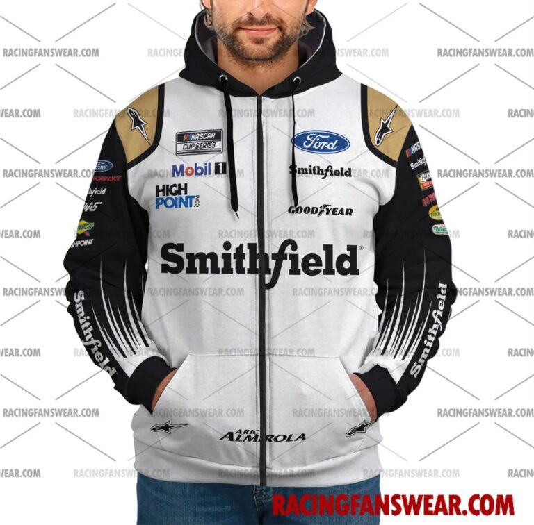 Nascar store - Loyal fans of Aric Almirola's Unisex Hoodie,Unisex Pop Top Hoodie,Unisex Zip Hoodie,Unisex T-Shirt,Unisex Sweatshirt,Unisex Long Pants,Kid Hoodie,Kid Zip Hoodie,Kid T-Shirt,Kid Sweatshirt,Kid Long Pants:vintage nascar racing suit,uniform,apparel,shirts,merch,merchandise,jersey,hoodie,jackets,shorts,sweatshirt,outfits,clothes