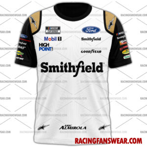Aric Almirola Nascar Racing 2022 Uniform Apparel Clothes Sweatshirt Zip Pop Top Hoodie T-Shirt Long Pant 5 Nascar store - Loyal fans of Aric Almirola's Unisex Hoodie,Unisex Pop Top Hoodie,Unisex Zip Hoodie,Unisex T-Shirt,Unisex Sweatshirt,Unisex Long Pants,Kid Hoodie,Kid Zip Hoodie,Kid T-Shirt,Kid Sweatshirt,Kid Long Pants:vintage nascar racing suit,uniform,apparel,shirts,merch,merchandise,jersey,hoodie,jackets,shorts,sweatshirt,outfits,clothes