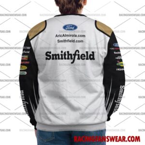 Aric Almirola Nascar Racing 2022 Uniform Apparel Clothes Sweatshirt Zip Pop Top Hoodie T-Shirt Long Pant 8 Nascar store - Loyal fans of Aric Almirola's Unisex Hoodie,Unisex Pop Top Hoodie,Unisex Zip Hoodie,Unisex T-Shirt,Unisex Sweatshirt,Unisex Long Pants,Kid Hoodie,Kid Zip Hoodie,Kid T-Shirt,Kid Sweatshirt,Kid Long Pants:vintage nascar racing suit,uniform,apparel,shirts,merch,merchandise,jersey,hoodie,jackets,shorts,sweatshirt,outfits,clothes
