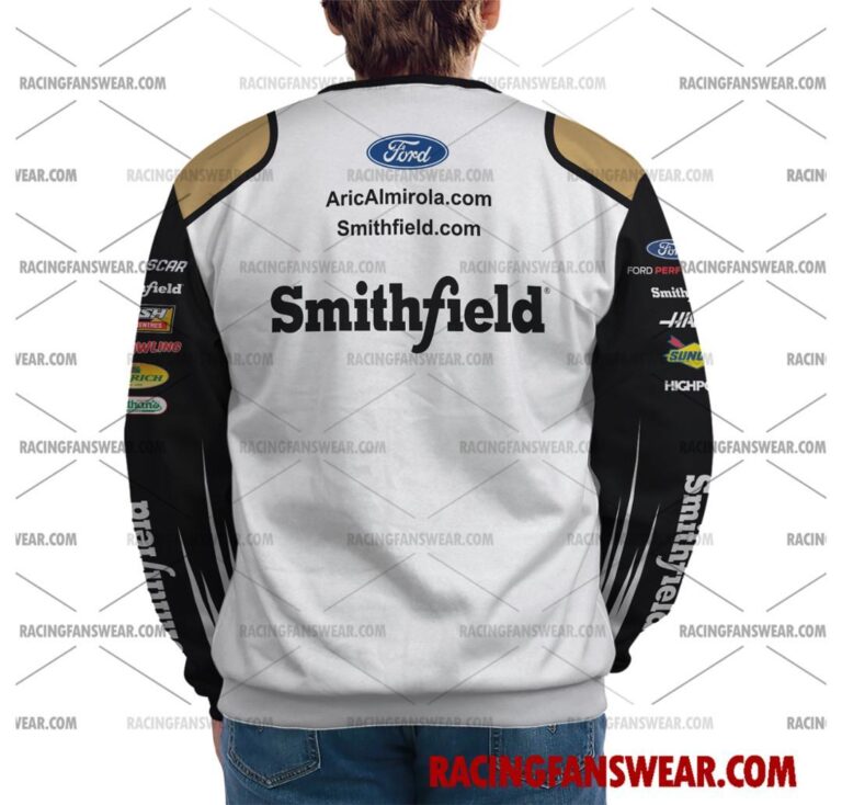 Nascar store - Loyal fans of Aric Almirola's Unisex Hoodie,Unisex Pop Top Hoodie,Unisex Zip Hoodie,Unisex T-Shirt,Unisex Sweatshirt,Unisex Long Pants,Kid Hoodie,Kid Zip Hoodie,Kid T-Shirt,Kid Sweatshirt,Kid Long Pants:vintage nascar racing suit,uniform,apparel,shirts,merch,merchandise,jersey,hoodie,jackets,shorts,sweatshirt,outfits,clothes