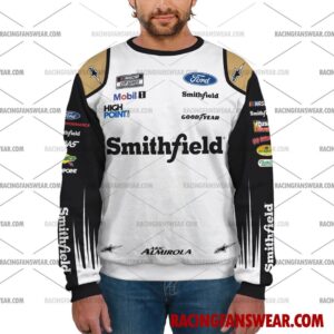 Aric Almirola Nascar Racing 2022 Uniform Apparel Clothes Sweatshirt Zip Pop Top Hoodie T-Shirt Long Pant 7 Nascar store - Loyal fans of Aric Almirola's Unisex Hoodie,Unisex Pop Top Hoodie,Unisex Zip Hoodie,Unisex T-Shirt,Unisex Sweatshirt,Unisex Long Pants,Kid Hoodie,Kid Zip Hoodie,Kid T-Shirt,Kid Sweatshirt,Kid Long Pants:vintage nascar racing suit,uniform,apparel,shirts,merch,merchandise,jersey,hoodie,jackets,shorts,sweatshirt,outfits,clothes