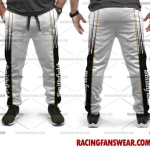 Aric Almirola Nascar Racing 2022 Uniform Apparel Clothes Sweatshirt Zip Pop Top Hoodie T-Shirt Long Pant 9 Nascar store - Loyal fans of Aric Almirola's Unisex Hoodie,Unisex Pop Top Hoodie,Unisex Zip Hoodie,Unisex T-Shirt,Unisex Sweatshirt,Unisex Long Pants,Kid Hoodie,Kid Zip Hoodie,Kid T-Shirt,Kid Sweatshirt,Kid Long Pants:vintage nascar racing suit,uniform,apparel,shirts,merch,merchandise,jersey,hoodie,jackets,shorts,sweatshirt,outfits,clothes
