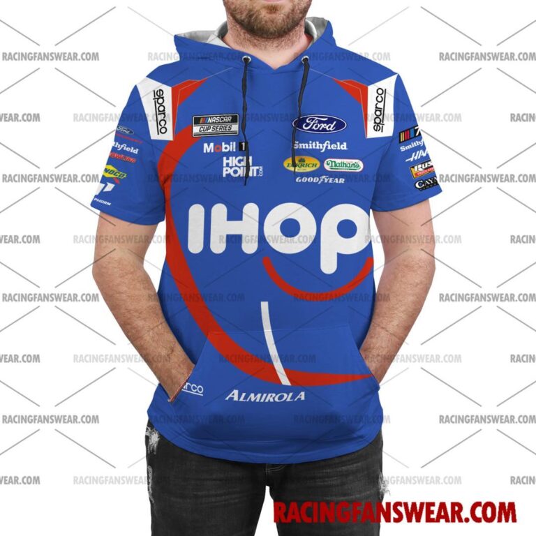 Nascar store - Loyal fans of Aric Almirola's Bomber Jacket,Unisex Thick Coat,Unisex Sleeveless Hoodie,Unisex Hooded T-Shirt,Kid Sleeveless Hoodie,Kid Hooded T-Shirts,Kid Thick Coat:vintage nascar racing suit,uniform,apparel,shirts,merch,merchandise,jersey,hoodie,jackets,shorts,sweatshirt,outfits,clothes