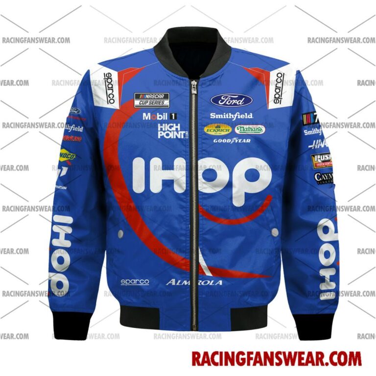 Nascar store - Loyal fans of Aric Almirola's Bomber Jacket,Unisex Thick Coat,Unisex Sleeveless Hoodie,Unisex Hooded T-Shirt,Kid Sleeveless Hoodie,Kid Hooded T-Shirts,Kid Thick Coat:vintage nascar racing suit,uniform,apparel,shirts,merch,merchandise,jersey,hoodie,jackets,shorts,sweatshirt,outfits,clothes