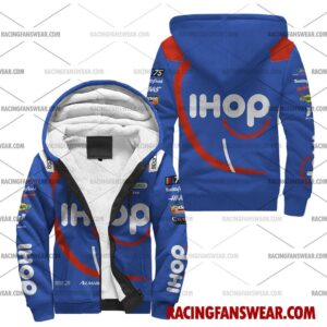 Aric Almirola Nascar Racing 2023 Uniform Apparel Clothes Bomber Thick Coat Sleeveless Hoodie Hooded T-Shirt 3 Nascar store - Loyal fans of Aric Almirola's Bomber Jacket,Unisex Thick Coat,Unisex Sleeveless Hoodie,Unisex Hooded T-Shirt,Kid Sleeveless Hoodie,Kid Hooded T-Shirts,Kid Thick Coat:vintage nascar racing suit,uniform,apparel,shirts,merch,merchandise,jersey,hoodie,jackets,shorts,sweatshirt,outfits,clothes