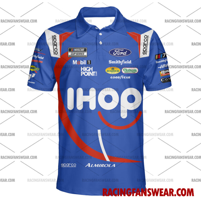 Nascar store - Loyal fans of Aric Almirola's Unisex Hawaiian Shirt,Unisex Polo Shirt,Kid Hawaiian Shirt,Kid Polo Shirt:vintage nascar racing suit,uniform,apparel,shirts,merch,merchandise,jersey,hoodie,jackets,shorts,sweatshirt,outfits,clothes