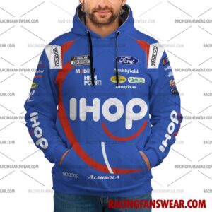 Nascar store - Loyal fans of Aric Almirola's Unisex Hoodie,Unisex Pop Top Hoodie,Unisex Zip Hoodie,Unisex T-Shirt,Unisex Sweatshirt,Unisex Long Pants,Kid Hoodie,Kid Zip Hoodie,Kid T-Shirt,Kid Sweatshirt,Kid Long Pants:vintage nascar racing suit,uniform,apparel,shirts,merch,merchandise,jersey,hoodie,jackets,shorts,sweatshirt,outfits,clothes