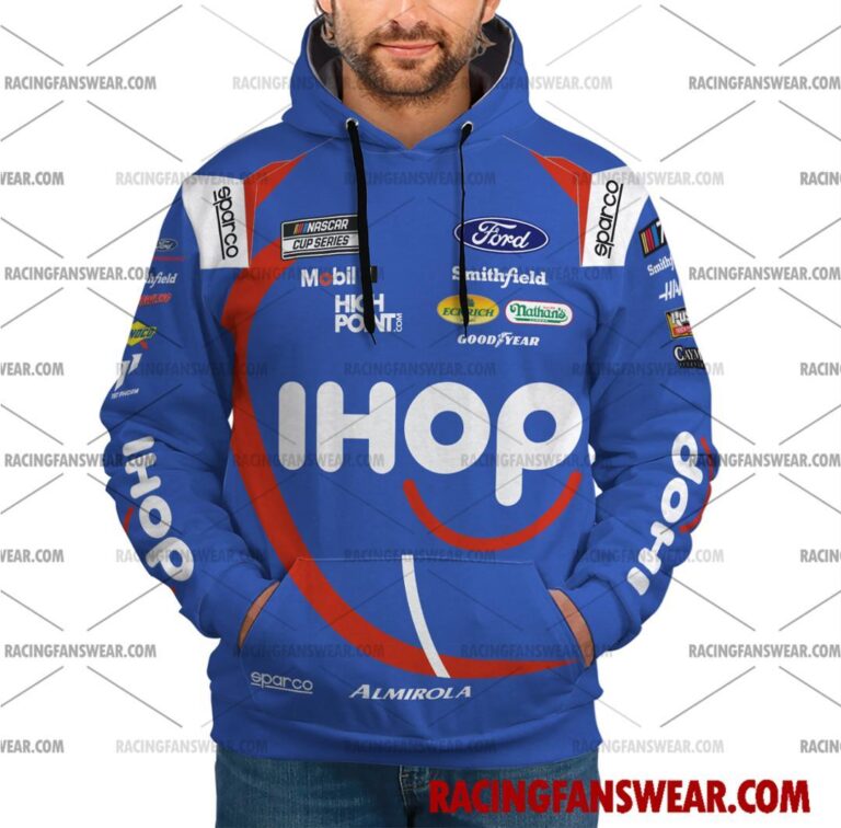 Nascar store - Loyal fans of Aric Almirola's Unisex Hoodie,Unisex Pop Top Hoodie,Unisex Zip Hoodie,Unisex T-Shirt,Unisex Sweatshirt,Unisex Long Pants,Kid Hoodie,Kid Zip Hoodie,Kid T-Shirt,Kid Sweatshirt,Kid Long Pants:vintage nascar racing suit,uniform,apparel,shirts,merch,merchandise,jersey,hoodie,jackets,shorts,sweatshirt,outfits,clothes