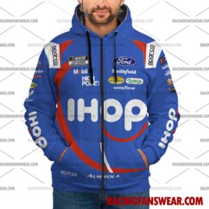 Nascar store - Loyal fans of Aric Almirola's Unisex Hoodie,Unisex Pop Top Hoodie,Unisex Zip Hoodie,Unisex T-Shirt,Unisex Sweatshirt,Unisex Long Pants,Kid Hoodie,Kid Zip Hoodie,Kid T-Shirt,Kid Sweatshirt,Kid Long Pants:vintage nascar racing suit,uniform,apparel,shirts,merch,merchandise,jersey,hoodie,jackets,shorts,sweatshirt,outfits,clothes