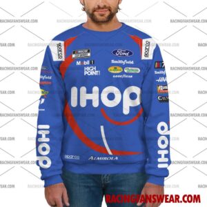 Nascar store - Loyal fans of Aric Almirola's Unisex Hoodie,Unisex Pop Top Hoodie,Unisex Zip Hoodie,Unisex T-Shirt,Unisex Sweatshirt,Unisex Long Pants,Kid Hoodie,Kid Zip Hoodie,Kid T-Shirt,Kid Sweatshirt,Kid Long Pants:vintage nascar racing suit,uniform,apparel,shirts,merch,merchandise,jersey,hoodie,jackets,shorts,sweatshirt,outfits,clothes