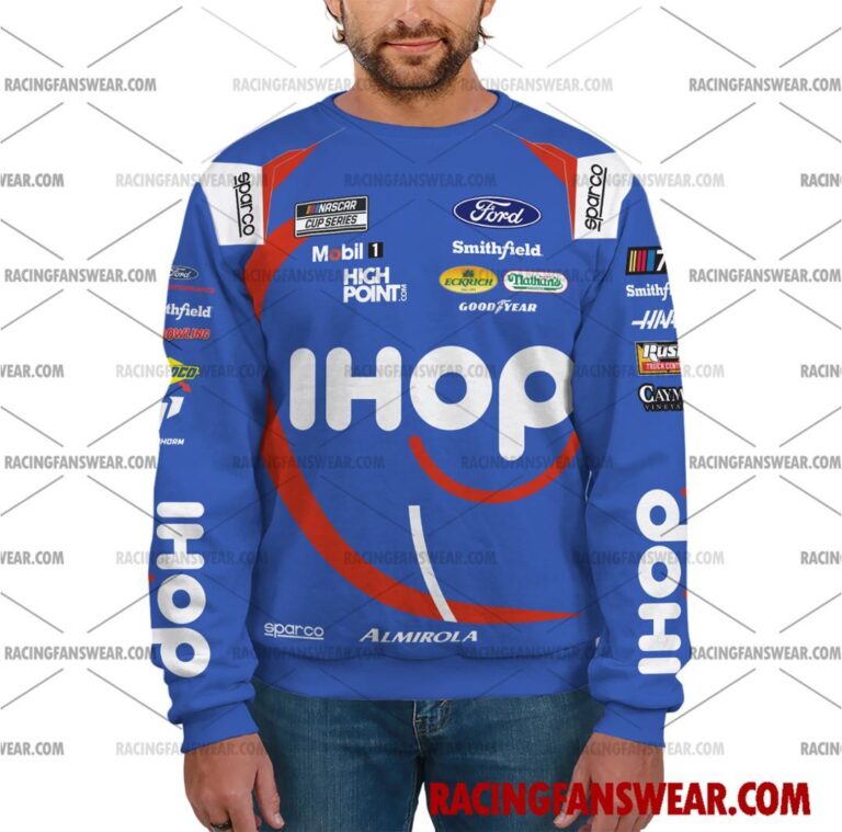 Nascar store - Loyal fans of Aric Almirola's Unisex Hoodie,Unisex Pop Top Hoodie,Unisex Zip Hoodie,Unisex T-Shirt,Unisex Sweatshirt,Unisex Long Pants,Kid Hoodie,Kid Zip Hoodie,Kid T-Shirt,Kid Sweatshirt,Kid Long Pants:vintage nascar racing suit,uniform,apparel,shirts,merch,merchandise,jersey,hoodie,jackets,shorts,sweatshirt,outfits,clothes