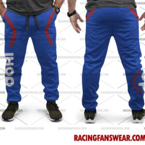 Nascar store - Loyal fans of Aric Almirola's Unisex Hoodie,Unisex Pop Top Hoodie,Unisex Zip Hoodie,Unisex T-Shirt,Unisex Sweatshirt,Unisex Long Pants,Kid Hoodie,Kid Zip Hoodie,Kid T-Shirt,Kid Sweatshirt,Kid Long Pants:vintage nascar racing suit,uniform,apparel,shirts,merch,merchandise,jersey,hoodie,jackets,shorts,sweatshirt,outfits,clothes