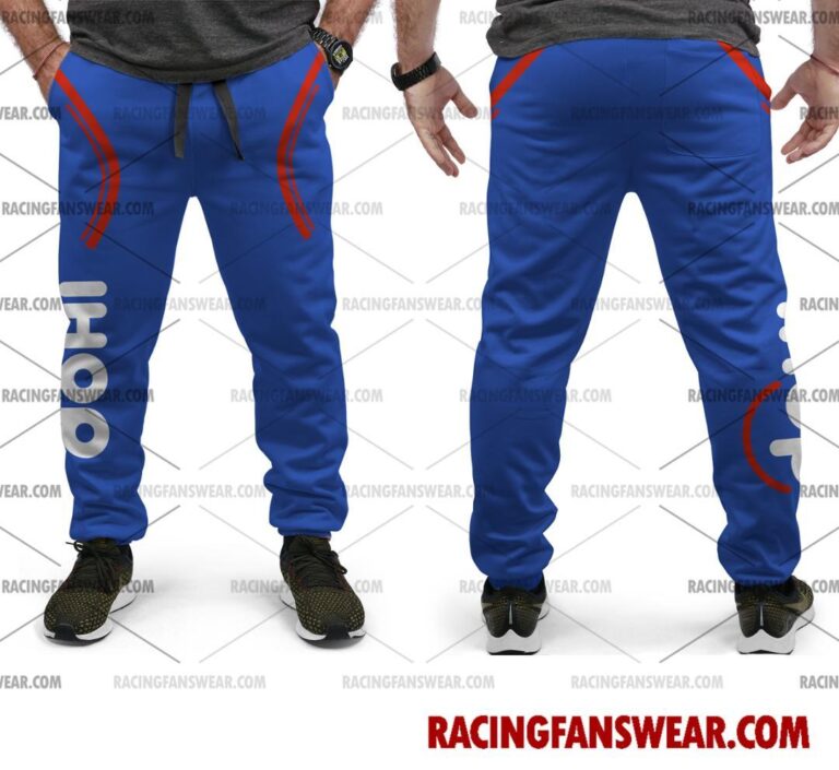 Nascar store - Loyal fans of Aric Almirola's Unisex Hoodie,Unisex Pop Top Hoodie,Unisex Zip Hoodie,Unisex T-Shirt,Unisex Sweatshirt,Unisex Long Pants,Kid Hoodie,Kid Zip Hoodie,Kid T-Shirt,Kid Sweatshirt,Kid Long Pants:vintage nascar racing suit,uniform,apparel,shirts,merch,merchandise,jersey,hoodie,jackets,shorts,sweatshirt,outfits,clothes