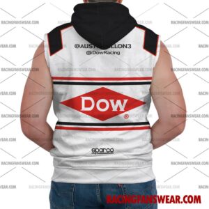 Nascar store - Loyal fans of Austin Dillon's Bomber Jacket,Unisex Thick Coat,Unisex Sleeveless Hoodie,Unisex Hooded T-Shirt,Kid Sleeveless Hoodie,Kid Hooded T-Shirts,Kid Thick Coat:vintage nascar racing suit,uniform,apparel,shirts,merch,merchandise,jersey,hoodie,jackets,shorts,sweatshirt,outfits,clothes