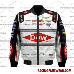 Nascar store - Loyal fans of Austin Dillon's Bomber Jacket,Unisex Thick Coat,Unisex Sleeveless Hoodie,Unisex Hooded T-Shirt,Kid Sleeveless Hoodie,Kid Hooded T-Shirts,Kid Thick Coat:vintage nascar racing suit,uniform,apparel,shirts,merch,merchandise,jersey,hoodie,jackets,shorts,sweatshirt,outfits,clothes