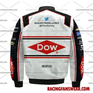 Nascar store - Loyal fans of Austin Dillon's Bomber Jacket,Unisex Thick Coat,Unisex Sleeveless Hoodie,Unisex Hooded T-Shirt,Kid Sleeveless Hoodie,Kid Hooded T-Shirts,Kid Thick Coat:vintage nascar racing suit,uniform,apparel,shirts,merch,merchandise,jersey,hoodie,jackets,shorts,sweatshirt,outfits,clothes