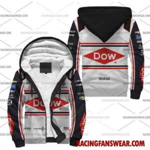 Nascar store - Loyal fans of Austin Dillon's Bomber Jacket,Unisex Thick Coat,Unisex Sleeveless Hoodie,Unisex Hooded T-Shirt,Kid Sleeveless Hoodie,Kid Hooded T-Shirts,Kid Thick Coat:vintage nascar racing suit,uniform,apparel,shirts,merch,merchandise,jersey,hoodie,jackets,shorts,sweatshirt,outfits,clothes