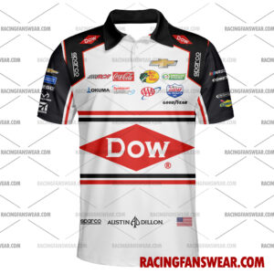 Nascar store - Loyal fans of Austin Dillon's Unisex Hawaiian Shirt,Unisex Polo Shirt,Kid Hawaiian Shirt,Kid Polo Shirt:vintage nascar racing suit,uniform,apparel,shirts,merch,merchandise,jersey,hoodie,jackets,shorts,sweatshirt,outfits,clothes