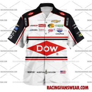 Nascar store - Loyal fans of Austin Dillon's Unisex Hawaiian Shirt,Unisex Polo Shirt,Kid Hawaiian Shirt,Kid Polo Shirt:vintage nascar racing suit,uniform,apparel,shirts,merch,merchandise,jersey,hoodie,jackets,shorts,sweatshirt,outfits,clothes