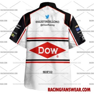 Nascar store - Loyal fans of Austin Dillon's Unisex Hawaiian Shirt,Unisex Polo Shirt,Kid Hawaiian Shirt,Kid Polo Shirt:vintage nascar racing suit,uniform,apparel,shirts,merch,merchandise,jersey,hoodie,jackets,shorts,sweatshirt,outfits,clothes