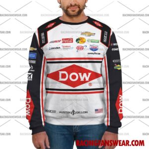 Nascar store - Loyal fans of Austin Dillon's Unisex Hoodie,Unisex Pop Top Hoodie,Unisex Zip Hoodie,Unisex T-Shirt,Unisex Sweatshirt,Unisex Long Pants,Kid Hoodie,Kid Zip Hoodie,Kid T-Shirt,Kid Sweatshirt,Kid Long Pants:vintage nascar racing suit,uniform,apparel,shirts,merch,merchandise,jersey,hoodie,jackets,shorts,sweatshirt,outfits,clothes