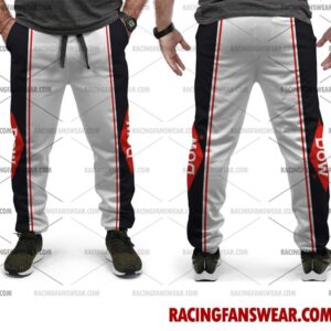 Nascar store - Loyal fans of Austin Dillon's Unisex Hoodie,Unisex Pop Top Hoodie,Unisex Zip Hoodie,Unisex T-Shirt,Unisex Sweatshirt,Unisex Long Pants,Kid Hoodie,Kid Zip Hoodie,Kid T-Shirt,Kid Sweatshirt,Kid Long Pants:vintage nascar racing suit,uniform,apparel,shirts,merch,merchandise,jersey,hoodie,jackets,shorts,sweatshirt,outfits,clothes