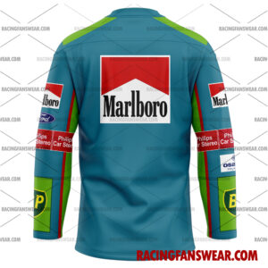 Formula One store - Loyal fans of Bertrand Gachot's Men's Baseball Jersey,Women's Baseball Jersey,Kid's Baseball Jersey,Men's Hockey Jerseys,WoMen's Hockey Jerseys,Youth's Hockey Jerseys:vintage formula one racing suit,uniform,apparel,shirts,merch,merchandise,jersey,hoodie,jackets,shorts,sweatshirt,outfits,clothes