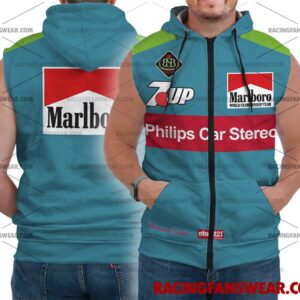 Formula One store - Loyal fans of Bertrand Gachot's Bomber Jacket,Unisex Thick Coat,Unisex Sleeveless Hoodie,Unisex Hooded T-Shirt,Kid Sleeveless Hoodie,Kid Hooded T-Shirts,Kid Thick Coat:vintage formula one racing suit,uniform,apparel,shirts,merch,merchandise,jersey,hoodie,jackets,shorts,sweatshirt,outfits,clothes