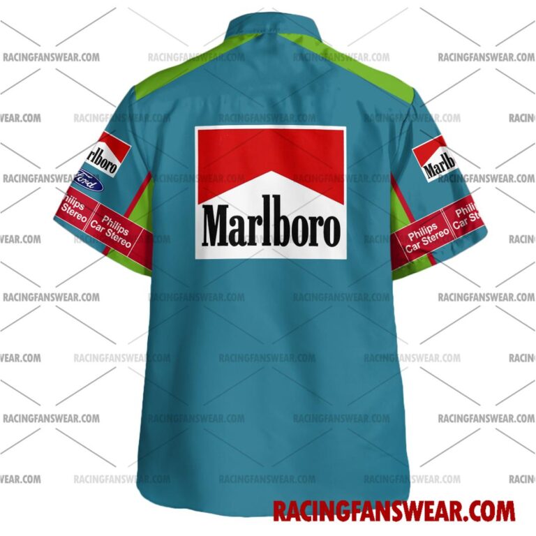 Formula One store - Loyal fans of Bertrand Gachot's Unisex Hawaiian Shirt,Unisex Polo Shirt,Kid Hawaiian Shirt,Kid Polo Shirt:vintage formula one racing suit,uniform,apparel,shirts,merch,merchandise,jersey,hoodie,jackets,shorts,sweatshirt,outfits,clothes