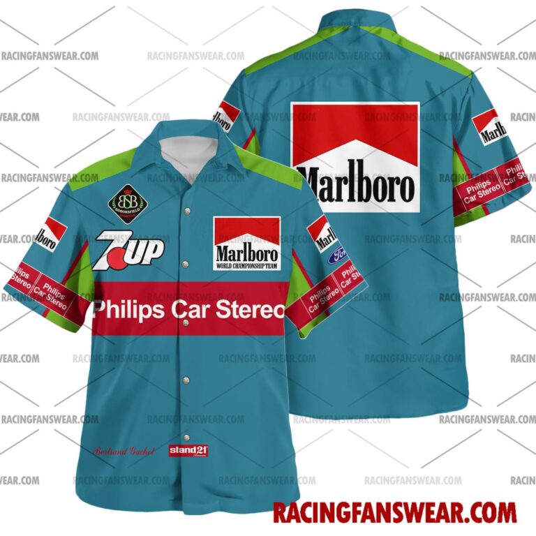 Formula One store - Loyal fans of Bertrand Gachot's Unisex Hawaiian Shirt,Unisex Polo Shirt,Kid Hawaiian Shirt,Kid Polo Shirt:vintage formula one racing suit,uniform,apparel,shirts,merch,merchandise,jersey,hoodie,jackets,shorts,sweatshirt,outfits,clothes