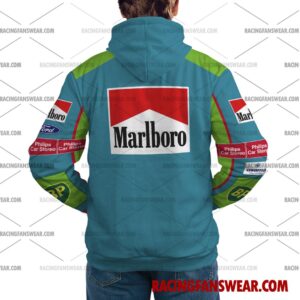 Formula One store - Loyal fans of Bertrand Gachot's Unisex Hoodie,Unisex Pop Top Hoodie,Unisex Zip Hoodie,Unisex T-Shirt,Unisex Sweatshirt,Unisex Long Pants,Kid Hoodie,Kid Zip Hoodie,Kid T-Shirt,Kid Sweatshirt,Kid Long Pants:vintage formula one racing suit,uniform,apparel,shirts,merch,merchandise,jersey,hoodie,jackets,shorts,sweatshirt,outfits,clothes