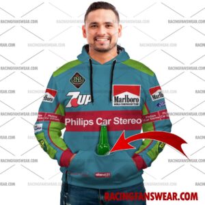 Formula One store - Loyal fans of Bertrand Gachot's Unisex Hoodie,Unisex Pop Top Hoodie,Unisex Zip Hoodie,Unisex T-Shirt,Unisex Sweatshirt,Unisex Long Pants,Kid Hoodie,Kid Zip Hoodie,Kid T-Shirt,Kid Sweatshirt,Kid Long Pants:vintage formula one racing suit,uniform,apparel,shirts,merch,merchandise,jersey,hoodie,jackets,shorts,sweatshirt,outfits,clothes