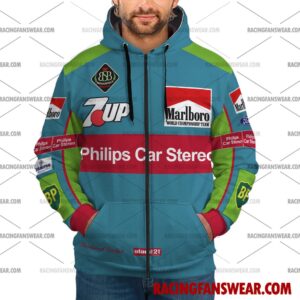 Formula One store - Loyal fans of Bertrand Gachot's Unisex Hoodie,Unisex Pop Top Hoodie,Unisex Zip Hoodie,Unisex T-Shirt,Unisex Sweatshirt,Unisex Long Pants,Kid Hoodie,Kid Zip Hoodie,Kid T-Shirt,Kid Sweatshirt,Kid Long Pants:vintage formula one racing suit,uniform,apparel,shirts,merch,merchandise,jersey,hoodie,jackets,shorts,sweatshirt,outfits,clothes