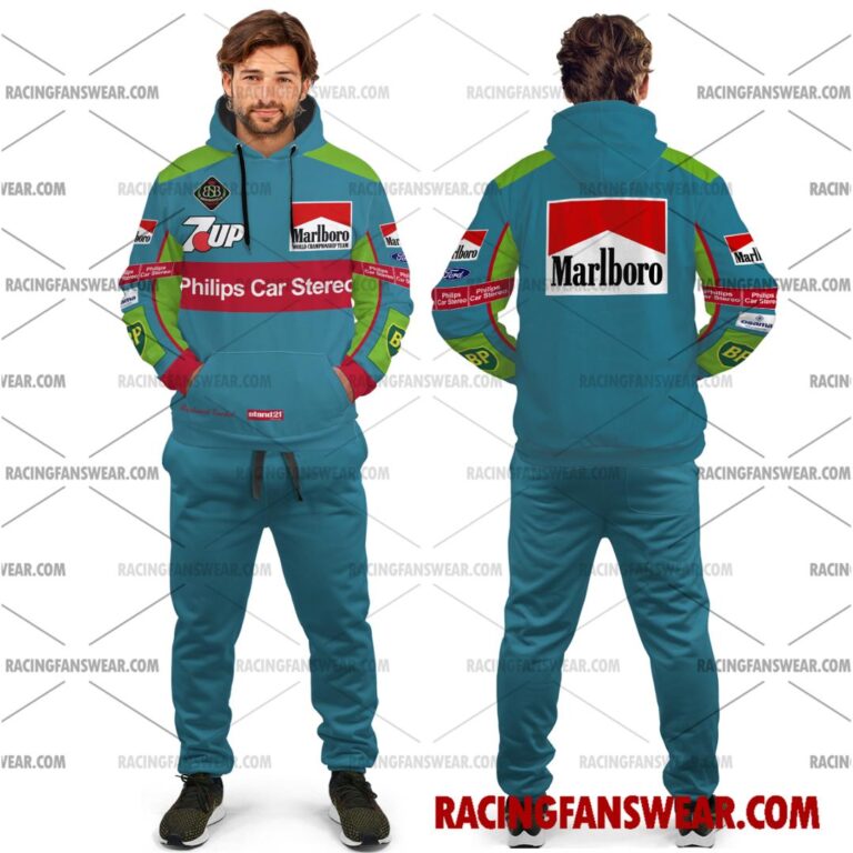 Formula One store - Loyal fans of Bertrand Gachot's Unisex Hoodie,Unisex Pop Top Hoodie,Unisex Zip Hoodie,Unisex T-Shirt,Unisex Sweatshirt,Unisex Long Pants,Kid Hoodie,Kid Zip Hoodie,Kid T-Shirt,Kid Sweatshirt,Kid Long Pants:vintage formula one racing suit,uniform,apparel,shirts,merch,merchandise,jersey,hoodie,jackets,shorts,sweatshirt,outfits,clothes