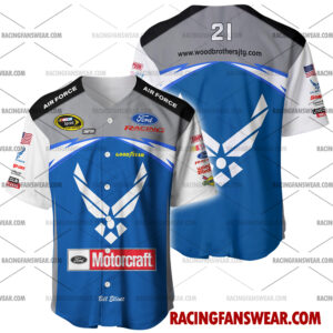 Nascar store - Loyal fans of Bill Elliott's Men's Baseball Jersey,Women's Baseball Jersey,Kid's Baseball Jersey,Men's Hockey Jerseys,WoMen's Hockey Jerseys,Youth's Hockey Jerseys:vintage nascar racing suit,uniform,apparel,shirts,merch,merchandise,jersey,hoodie,jackets,shorts,sweatshirt,outfits,clothes