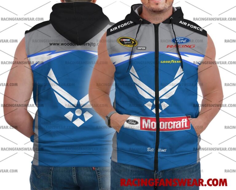 Nascar store - Loyal fans of Bill Elliott's Bomber Jacket,Unisex Thick Coat,Unisex Sleeveless Hoodie,Unisex Hooded T-Shirt,Kid Sleeveless Hoodie,Kid Hooded T-Shirts,Kid Thick Coat:vintage nascar racing suit,uniform,apparel,shirts,merch,merchandise,jersey,hoodie,jackets,shorts,sweatshirt,outfits,clothes