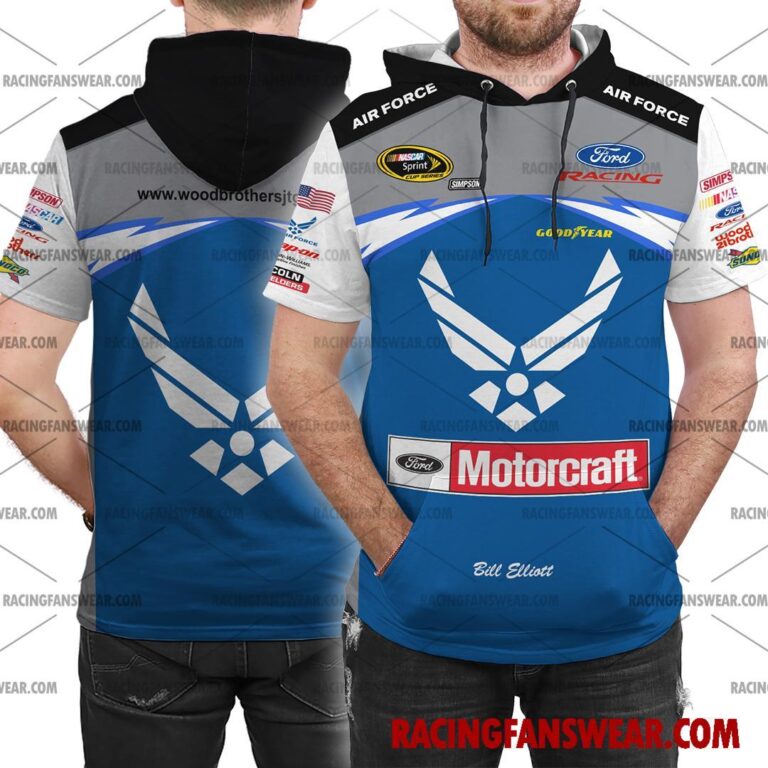 Nascar store - Loyal fans of Bill Elliott's Bomber Jacket,Unisex Thick Coat,Unisex Sleeveless Hoodie,Unisex Hooded T-Shirt,Kid Sleeveless Hoodie,Kid Hooded T-Shirts,Kid Thick Coat:vintage nascar racing suit,uniform,apparel,shirts,merch,merchandise,jersey,hoodie,jackets,shorts,sweatshirt,outfits,clothes