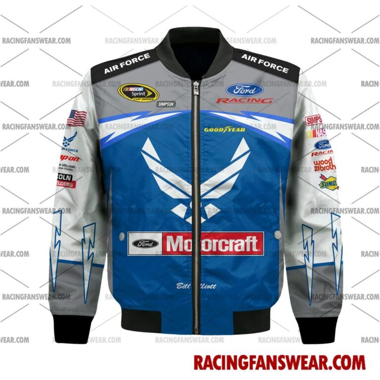 Nascar store - Loyal fans of Bill Elliott's Bomber Jacket,Unisex Thick Coat,Unisex Sleeveless Hoodie,Unisex Hooded T-Shirt,Kid Sleeveless Hoodie,Kid Hooded T-Shirts,Kid Thick Coat:vintage nascar racing suit,uniform,apparel,shirts,merch,merchandise,jersey,hoodie,jackets,shorts,sweatshirt,outfits,clothes