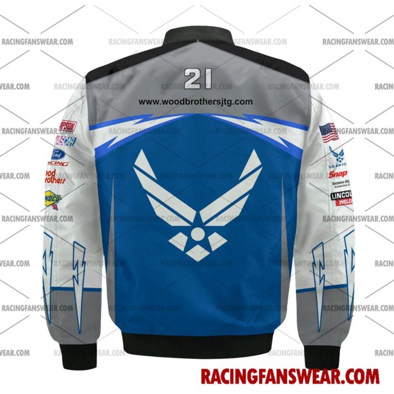 Nascar store - Loyal fans of Bill Elliott's Bomber Jacket,Unisex Thick Coat,Unisex Sleeveless Hoodie,Unisex Hooded T-Shirt,Kid Sleeveless Hoodie,Kid Hooded T-Shirts,Kid Thick Coat:vintage nascar racing suit,uniform,apparel,shirts,merch,merchandise,jersey,hoodie,jackets,shorts,sweatshirt,outfits,clothes