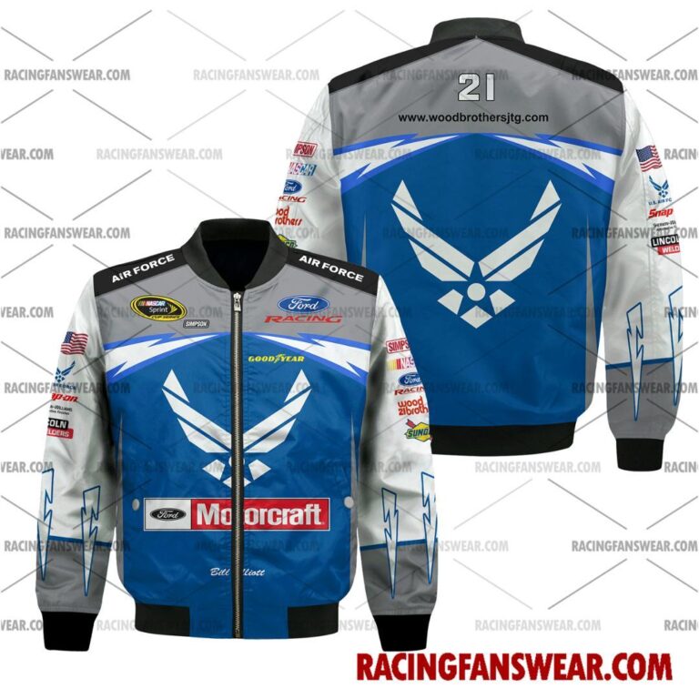 Nascar store - Loyal fans of Bill Elliott's Bomber Jacket,Unisex Thick Coat,Unisex Sleeveless Hoodie,Unisex Hooded T-Shirt,Kid Sleeveless Hoodie,Kid Hooded T-Shirts,Kid Thick Coat:vintage nascar racing suit,uniform,apparel,shirts,merch,merchandise,jersey,hoodie,jackets,shorts,sweatshirt,outfits,clothes