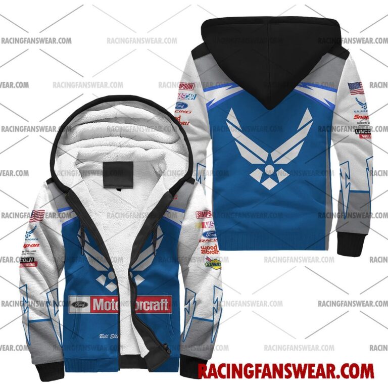 Nascar store - Loyal fans of Bill Elliott's Bomber Jacket,Unisex Thick Coat,Unisex Sleeveless Hoodie,Unisex Hooded T-Shirt,Kid Sleeveless Hoodie,Kid Hooded T-Shirts,Kid Thick Coat:vintage nascar racing suit,uniform,apparel,shirts,merch,merchandise,jersey,hoodie,jackets,shorts,sweatshirt,outfits,clothes