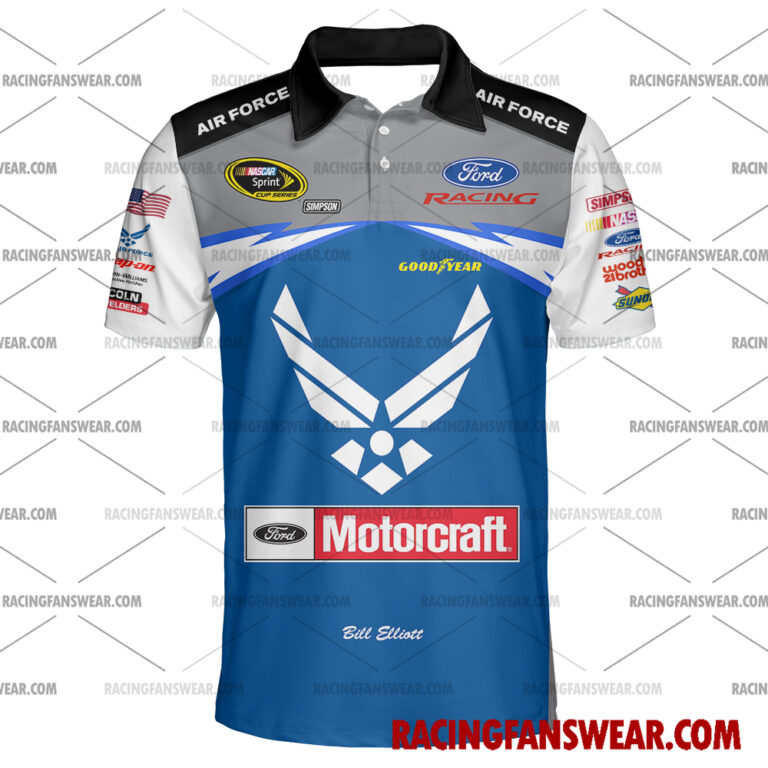 Nascar store - Loyal fans of Bill Elliott's Unisex Hawaiian Shirt,Unisex Polo Shirt,Kid Hawaiian Shirt,Kid Polo Shirt:vintage nascar racing suit,uniform,apparel,shirts,merch,merchandise,jersey,hoodie,jackets,shorts,sweatshirt,outfits,clothes