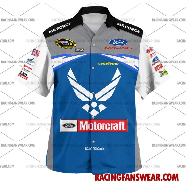 Nascar store - Loyal fans of Bill Elliott's Unisex Hawaiian Shirt,Unisex Polo Shirt,Kid Hawaiian Shirt,Kid Polo Shirt:vintage nascar racing suit,uniform,apparel,shirts,merch,merchandise,jersey,hoodie,jackets,shorts,sweatshirt,outfits,clothes