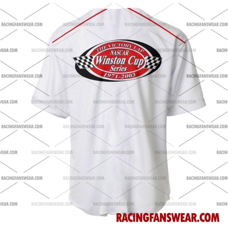 Nascar store - Loyal fans of Bobby Allison's Men's Baseball Jersey,Women's Baseball Jersey,Kid's Baseball Jersey,Men's Hockey Jerseys,WoMen's Hockey Jerseys,Youth's Hockey Jerseys:vintage nascar racing suit,uniform,apparel,shirts,merch,merchandise,jersey,hoodie,jackets,shorts,sweatshirt,outfits,clothes