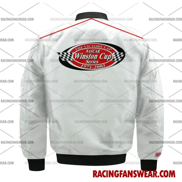 Nascar store - Loyal fans of Bobby Allison's Bomber Jacket,Unisex Thick Coat,Unisex Sleeveless Hoodie,Unisex Hooded T-Shirt,Kid Sleeveless Hoodie,Kid Hooded T-Shirts,Kid Thick Coat:vintage nascar racing suit,uniform,apparel,shirts,merch,merchandise,jersey,hoodie,jackets,shorts,sweatshirt,outfits,clothes