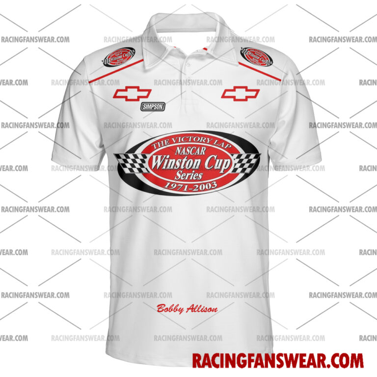 Nascar store - Loyal fans of Bobby Allison's Unisex Hawaiian Shirt,Unisex Polo Shirt,Kid Hawaiian Shirt,Kid Polo Shirt:vintage nascar racing suit,uniform,apparel,shirts,merch,merchandise,jersey,hoodie,jackets,shorts,sweatshirt,outfits,clothes