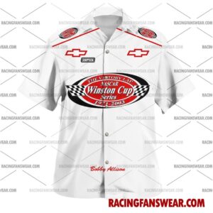 Nascar store - Loyal fans of Bobby Allison's Unisex Hawaiian Shirt,Unisex Polo Shirt,Kid Hawaiian Shirt,Kid Polo Shirt:vintage nascar racing suit,uniform,apparel,shirts,merch,merchandise,jersey,hoodie,jackets,shorts,sweatshirt,outfits,clothes