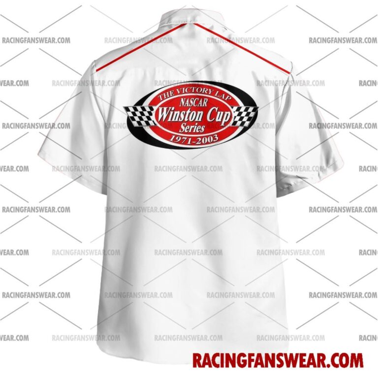 Nascar store - Loyal fans of Bobby Allison's Unisex Hawaiian Shirt,Unisex Polo Shirt,Kid Hawaiian Shirt,Kid Polo Shirt:vintage nascar racing suit,uniform,apparel,shirts,merch,merchandise,jersey,hoodie,jackets,shorts,sweatshirt,outfits,clothes