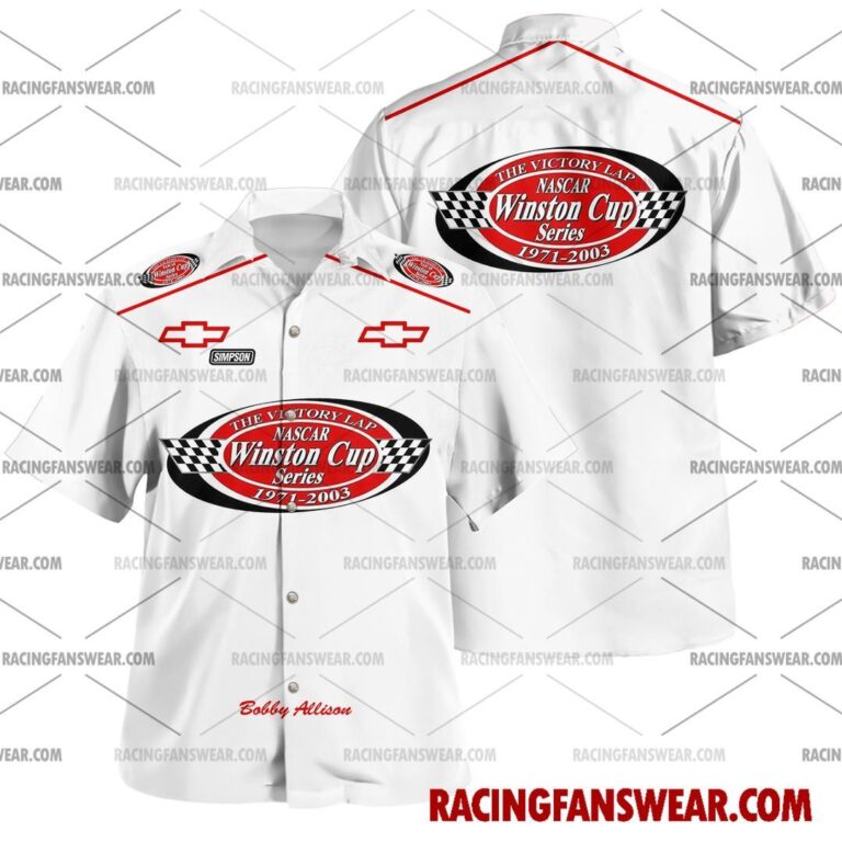 Nascar store - Loyal fans of Bobby Allison's Unisex Hawaiian Shirt,Unisex Polo Shirt,Kid Hawaiian Shirt,Kid Polo Shirt:vintage nascar racing suit,uniform,apparel,shirts,merch,merchandise,jersey,hoodie,jackets,shorts,sweatshirt,outfits,clothes